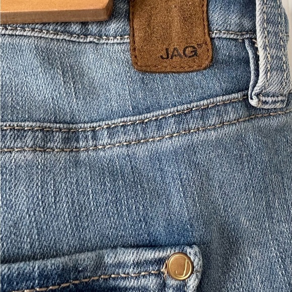 Women’s Jag Jeans - Picture 3 of 5